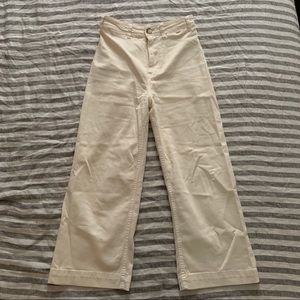 Free People Patti Pants